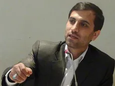 عامل افزایش قیمت مرغ و تخم مرغ/ با گرانفروشان برخورد می‌شود