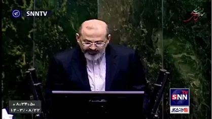 دستغیب: 80 درصد زیان شرکت&zwnj;ها مربوط به 6 شرکت است