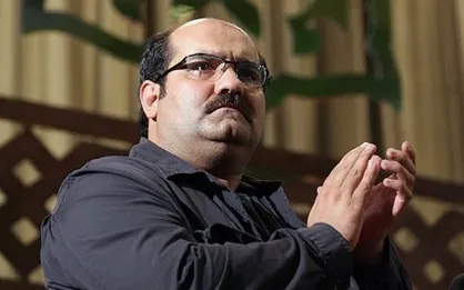 &laquo;بدون محدودیت&raquo; با اجرای میرطاهر مظلومی روی آنتن می&zwnj;رود