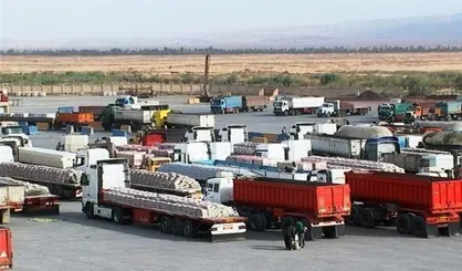 وعده&zwnj;های دولت درخصوص مرز سیستان انجام نشده است