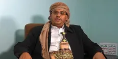 انصارالله: روزهای سخت‌تری در انتظار عربستان است