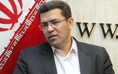 اعطای زمین برای فرزند سوم و چهارم با مشکل مواجه شده / قانون «حمایت از خانواده و جوانی جمعیت» باید سریع‌تر اجرا شود + فیلم