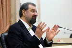نشست دبیران تبیین مواضع سراسر کشور