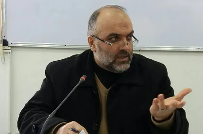 هرندی میزبان نوجوانان دوچرخه سوار شد