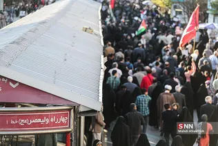 یسلذ