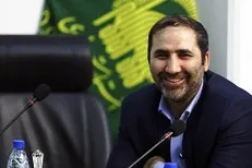 چرا حال علوم انسانی ما بد است؟ / سیاه‌پوش: در ترجمه اندیشه غربی رویکرد تقلیدی داریم