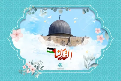 خروش بین المللی علیه رژیم صهیونیستی / ملت ایران دوباره درخشیدند + فیلم و عکس