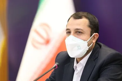 رئیس بانک مرکزی: موضوع اضافه برداشت بانک&zwnj;ها از بانک مرکزی به&zwnj;طور جدی پیگیری می&zwnj;شود