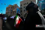 انزجار قم