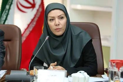 فروشگاه زنجیره&zwnj;ای جدید فرانسوی در راه ایران/ &laquo;دکتلون&raquo; تنها اجناس فرانسوی عرضه خواهد کرد!