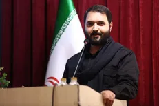 سهرابی: نوآوری‌های جشنواره هنر‌های تجسمی جوانان در آینده تکمیل می‌شوند / رحیمیان: مهربانی، محور کار جشنواره بیست و نهم است