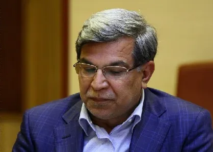 بسیج دانشجویی شهید چمران اهواز از رئیس سازمان خصوصی&zwnj;سازی برای حضور در دانشگاه دعوت کرد