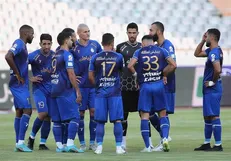 مشخص شدن رقم دقیق بدهی‌های استقلال