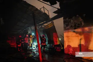 Hgcfd