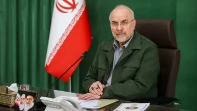 نامه سه دفتر بسیج دانشجویی، خطاب به رئیس هیئت مذاکره کننده ایران، پیرامون اخبار مربوط به توافق با آمریکا