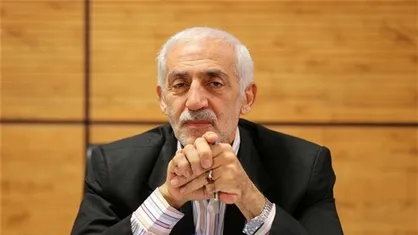 پشت پرده ملاقات عزیزی خادم با دادکان