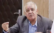 مسئله فرزندآوری به تغییر ذهنیت مربوط است / چرا پولدارها از داشتن چند بچه خودداری می‌کنند + فیلم