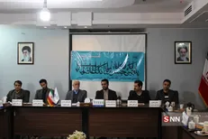 دستگاه‌های فرهنگی مشهد از جشنواره «نگاه عاشورایی» حمایت کنند/ فرصت ارسال مقاله تا ۱۵ اسفندماه