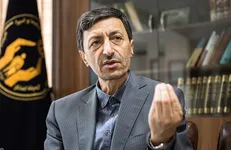 کمیته امداد امسال به ۱۴۰ هزار خانوار تحت پوشش وام پرداخت کرده/ احداث ۴ هزار مسکن روستایی توسط بسیج طی سال گذشته