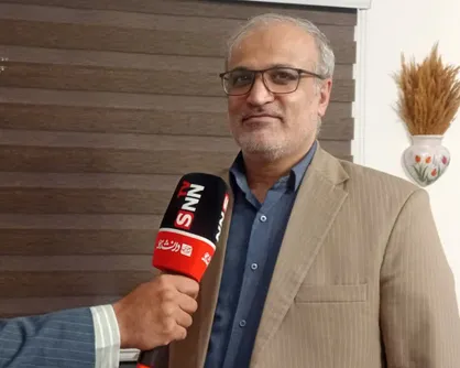 " بچه&zwnj;شهری"&zwnj;ها در گلستان بیشتر شدند