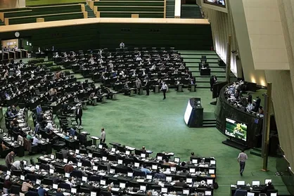 معافیت افراد ناتوان از پرداخت عوارض نقل و انتقال املاک
