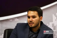 دفاتر جامعه اسلامی دانشجویان کمک‌های دانشگاهیان به سیل‌زدگان را جمع‌آوری می‌کنند/ اعزام گروه‌های جهادی به مناطق سیل‌زده