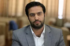 سرهنگی: تربیت نیروی با کیفیت بعد از ۱۸ سالگی دیر است