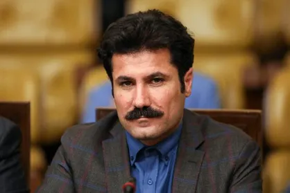 موازی&zwnj;کاری&zwnj;های متعدد مانع اصلی توسعه روستایی است+ فیلم