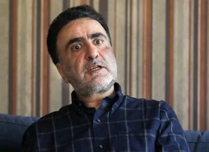 بعد از ۲۰ سال هیچ سرنخی پیدا نشده که حرکت دانشجویان سازماندهی شده باشد