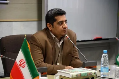 شرکت ۵۰ هزار معلم در طرح &laquo;معلم تمام وقت&raquo;