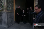 نم