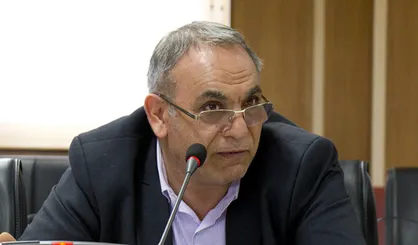 مسلمانان آذربایجان در ۱۹ ژانویه به هویت اصلی خود بازگشتند
