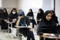 سهمیه مربیان در کنکور دکتری ۱۴۰۳ تعیین شد