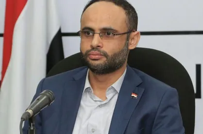 یمنی&zwnj;ها به مقاومت تا پایان حضور غیرقانونی بیگانگان ادامه می&zwnj;دهند