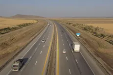 ۹۰۰ هکتار زمین برای منطقه ویژه اقتصادی زنجان پیش‌بینی شد