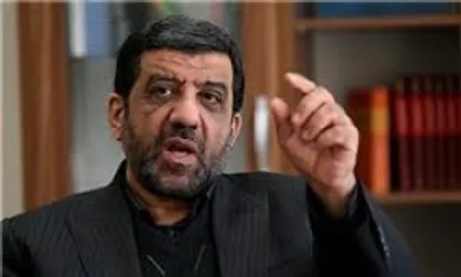 ویژه برنامه روز استکبارستیزی &laquo;از تسخیر تا تحریم&raquo; در دانشگاه شهید چمران اهواز برگزار می&zwnj;شود
