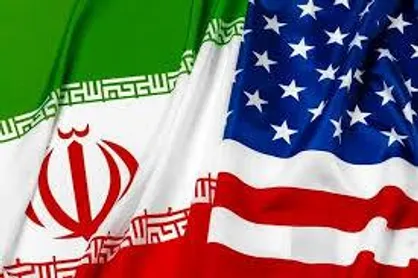 ایران چگونه ابتکار عمل را در مذاکرات هسته&zwnj;ای با آمریکا در دست گرفت؟
