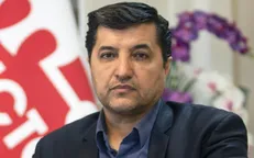 سهرابی: استقلال رضایت نگیرد، مظاهری محروم می‌شود/ مذاکره با دایی؟ تایید یا تکذیب نمی‌کنم