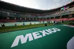 مراسم افتتاحیه جام جهانی 2026