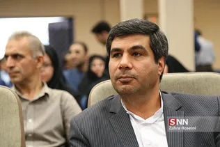 مریم میرزاخانی