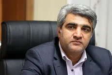 بدهی به مراکز درمانی را تا هفته آینده صفر می‌کنیم / وضعیت پرداخت بدهی‌های تامین اجتماعی