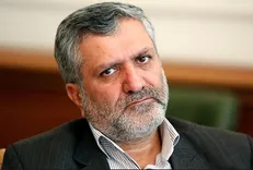 واگذاری سند ۸۰۰ قطعه زمین به مردم محروم خراسان جنوبی