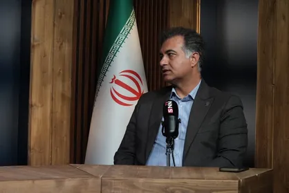 از اتاق معاونان تا دغدغه خوابگاه؛ روایت صادقانه مسئولان و دانشجویان خوارزمی از چالش&zwnj;های رفاهی و آموزشی