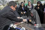 گروه جهادی