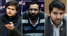 عملکرد دولت عامل ناامیدی مردم و کاهش مشارکت در انتخابات است / امید به تغییر وضع موجود منجر به مشارکت حداکثری خواهد شد
