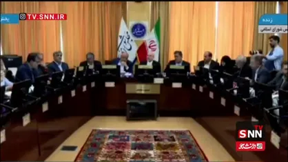 میرزایی: بیمه تکمیلی بازنشستگان کشوری کیفیت بالایی ندارد و سقف تعهدات آن پایین است/ بیمه&zwnj;های تجاری به سختی زیر بار بیمه تکمیلی می&zwnj;روند