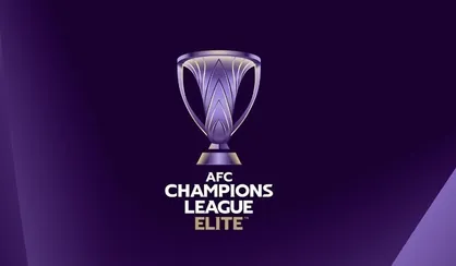 جزئیات سیدبندی پرسپولیس و استقلال در لیگ نخبگان آسیا