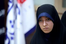 قوه نظارتی شورای عالی انقلاب فرهنگی تعطیل است
