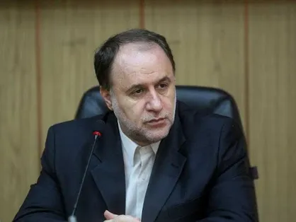 حاجی بابایی: آموزش و پرورش اعتقادی به سند تحول ندارد/ آنقدر وزیر عوض شد که دیگر استیضاح نمی&zwnj;شود کرد