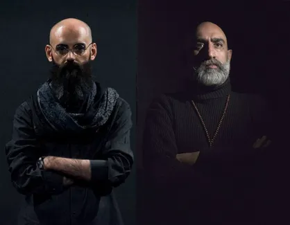 نمایش &laquo;انسان روح است، نه جسد&raquo; به زودی روی صحنه می&zwnj;آید